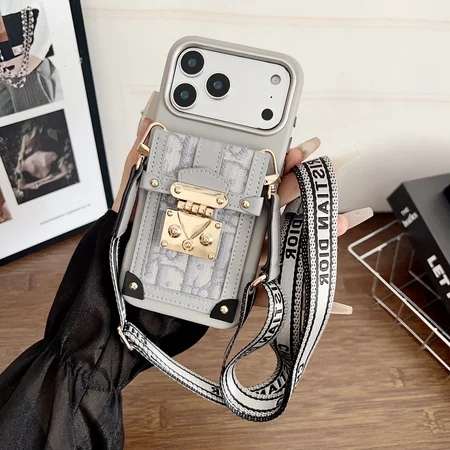 ブランド ケース iphone17 