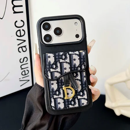 ブランド 携帯ケース iphone17 dior ディオール 