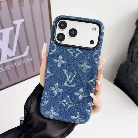 ハイブランド アイフォンiphone17promax 