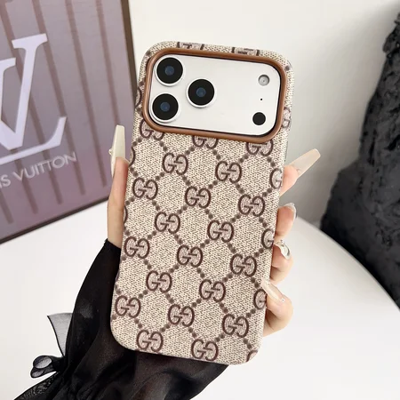 ハイブランド アイフォンiphone17promax 