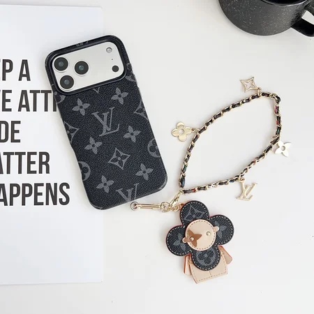 ワニ柄 ハイブランド アイホン17pro max 携帯ケース 