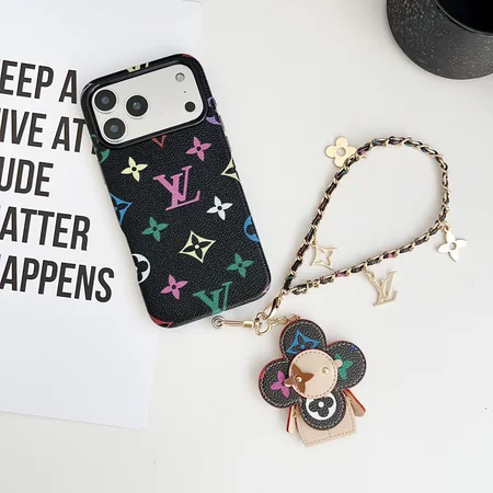 ワニ柄 ハイブランド アイホン17pro max 携帯ケース 