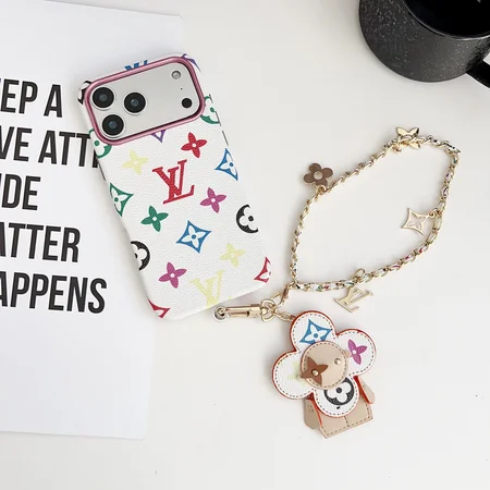 ワニ柄 ハイブランド アイホン17pro max 携帯ケース 