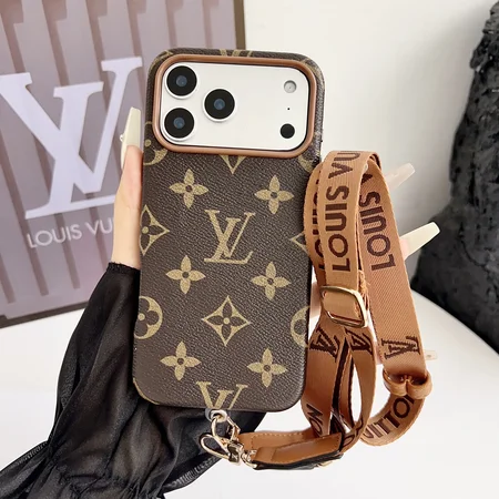 ブランド カバー アイホン17プロ max  