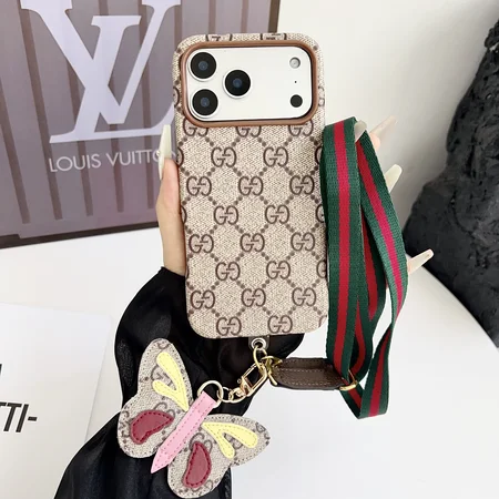 ブランド カバー アイホン17プロ max  