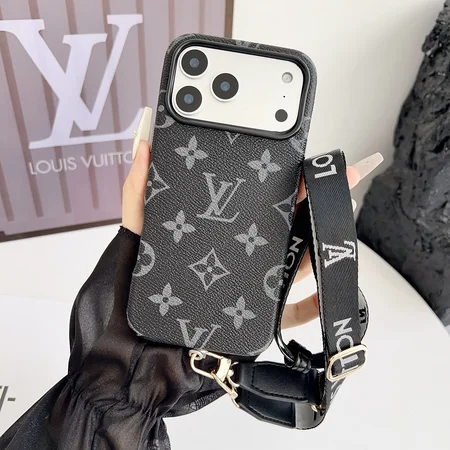 ブランド カバー アイホン17プロ max  