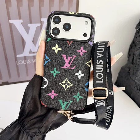 ブランド カバー アイホン17プロ max  