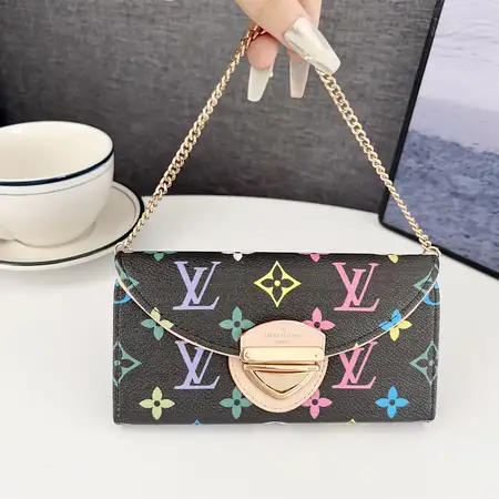 ヴィトン アイフォンiphone17 携帯ケース 