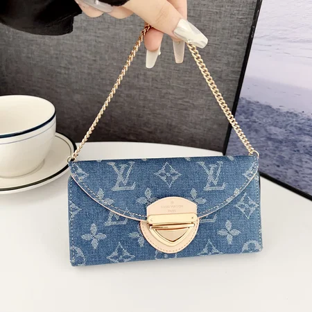 ヴィトン アイフォンiphone17 携帯ケース 