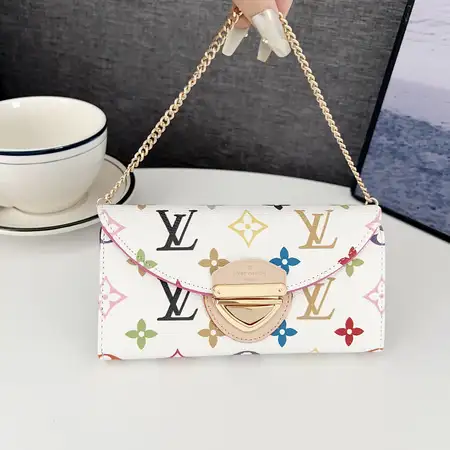 ヴィトン アイフォンiphone17 携帯ケース 