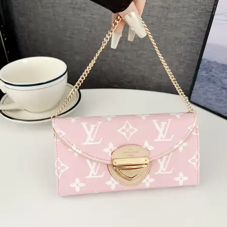 ヴィトン アイフォンiphone17 携帯ケース 