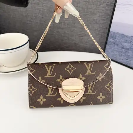 ヴィトン アイフォンiphone17 携帯ケース 