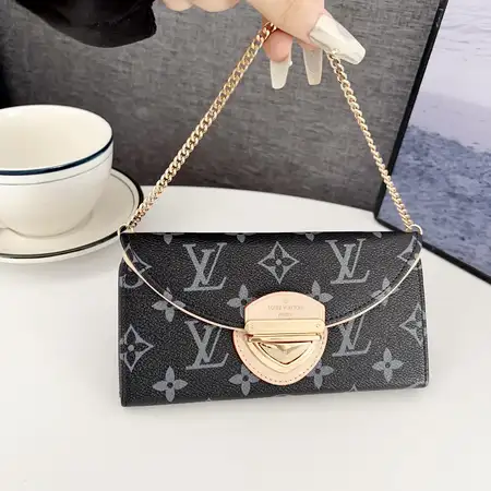 ヴィトン アイフォンiphone17 携帯ケース 