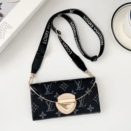 ブランド アイホン17 スマホケース プラスチック