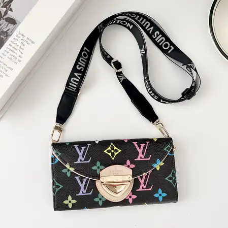 ブランド アイホン17 スマホケース プラスチック