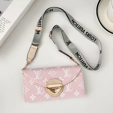 ブランド アイホン17 スマホケース プラスチック