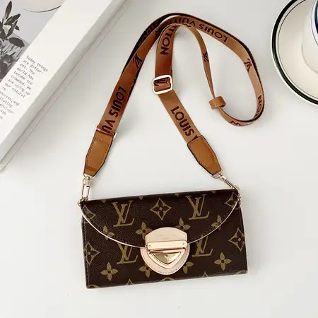 ブランド アイホン17 スマホケース プラスチック