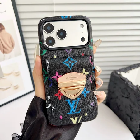 ルイビトン iphone17pro 