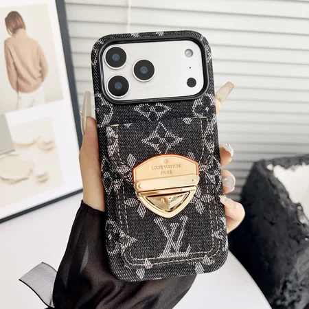 ルイビトン iphone17pro 