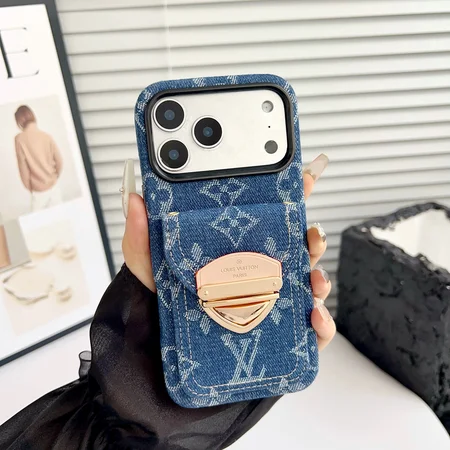 ルイビトン iphone17pro 