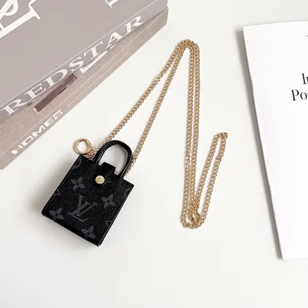 ブランド ケース アイフォーン17promax