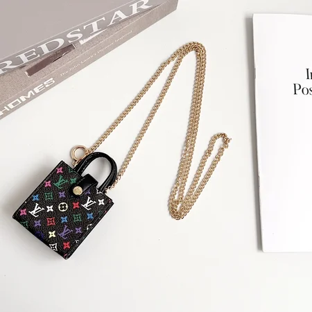 ブランド ケース アイフォーン17promax