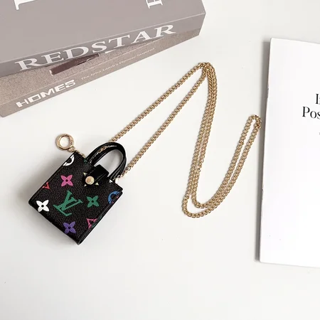 ブランド ケース アイフォーン17promax