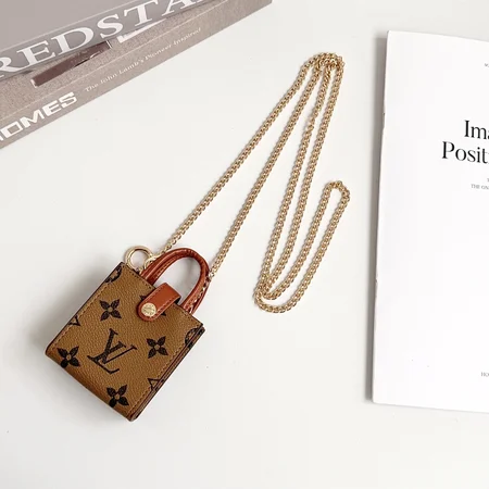 ブランド ケース アイフォーン17promax