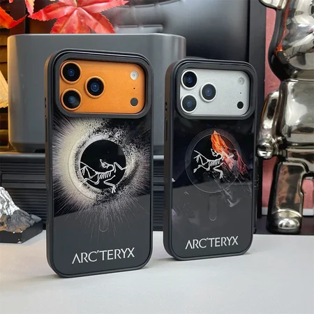 ブランド  アイフォーン17 ケース 