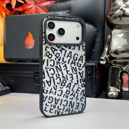 ハイブランド 携帯ケース アイホン17プラス 