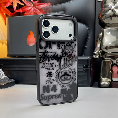 アイホンiphone17プロmax 携帯ケース ナイキ nike 