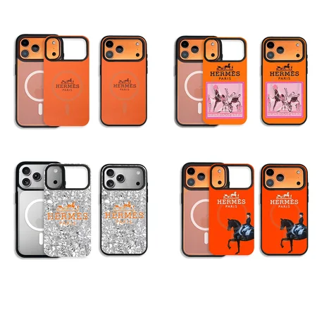 アイホン13 エルメス 携帯ケース 