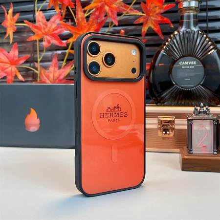 アイホン13 エルメス 携帯ケース 