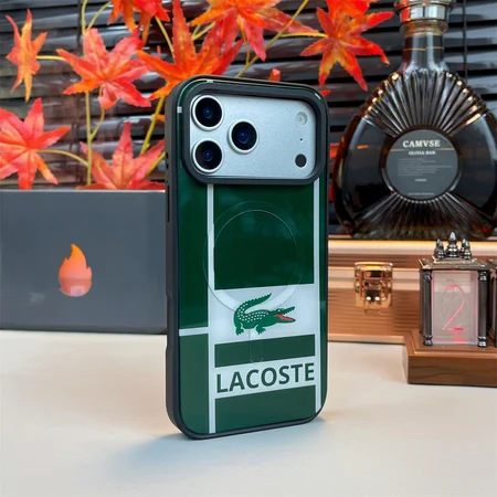 ブランド  アイフォーンiphone17プロmax スマホケース 