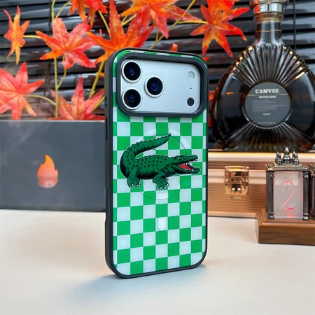 ブランド  アイフォーンiphone17プロmax スマホケース 