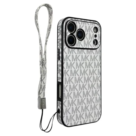 ハイブランド ケース 