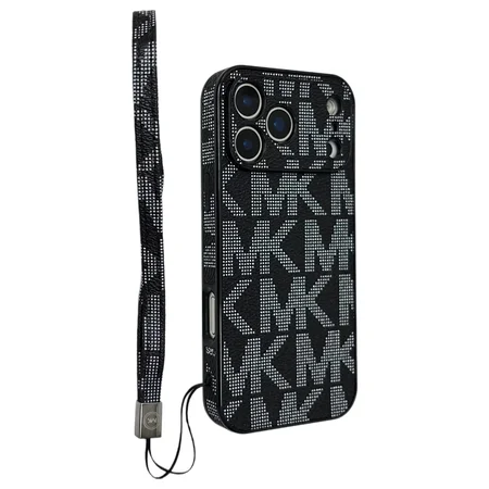 ハイブランド ケース 