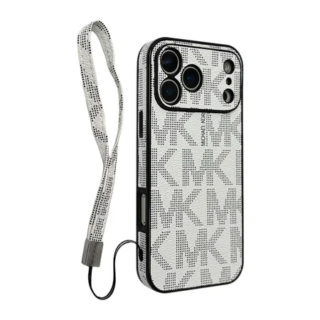 ハイブランド ケース 