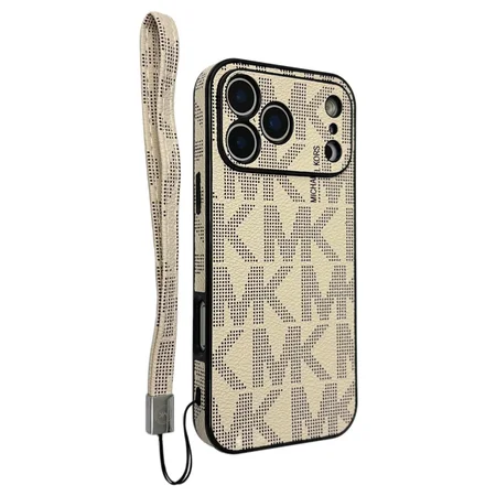 ハイブランド ケース 