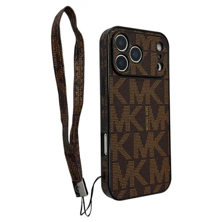 ハイブランド ケース 