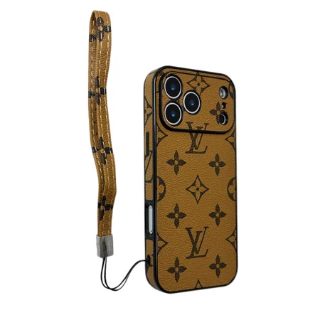 ハイブランド カバー iphone17プロ coach コーチ 