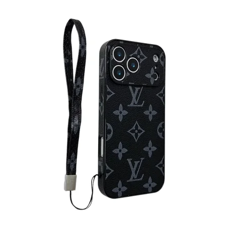 ハイブランド カバー iphone17プロ coach コーチ 