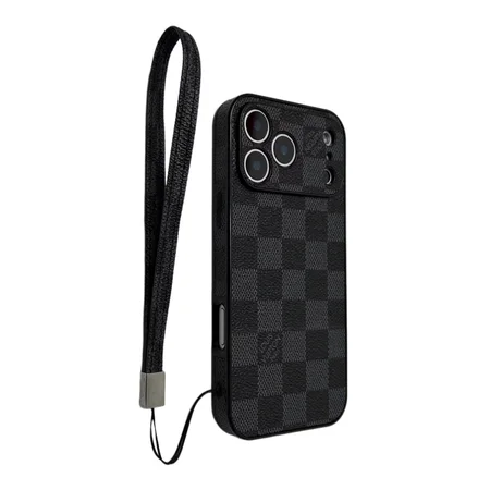 ルイヴィトン風 アイフォン17 携帯ケース  安い