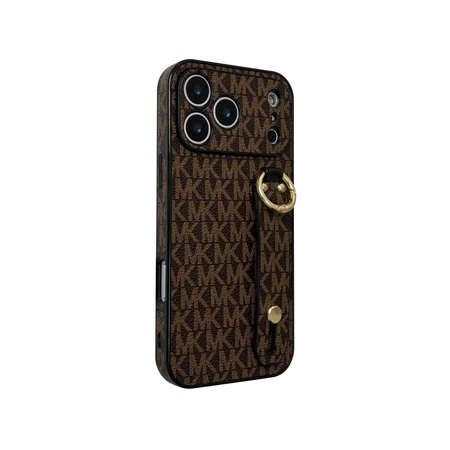 ハイブランド ケース 