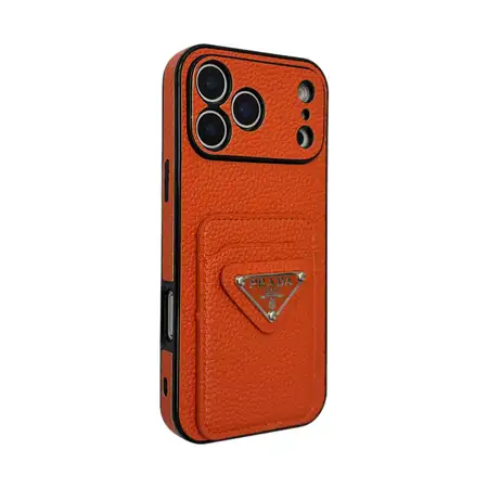 ハイブランド アイホン17プロ  個性