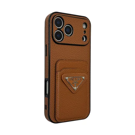 ハイブランド アイホン17プロ  個性