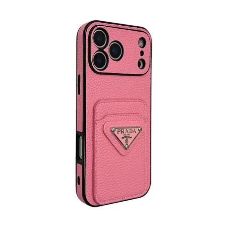 ハイブランド アイホン17プロ  個性