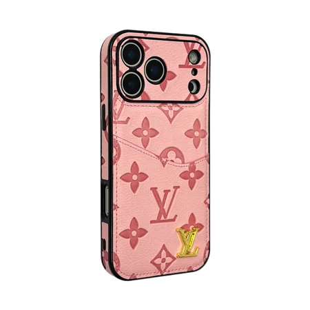 ハイブランド 携帯ケース 