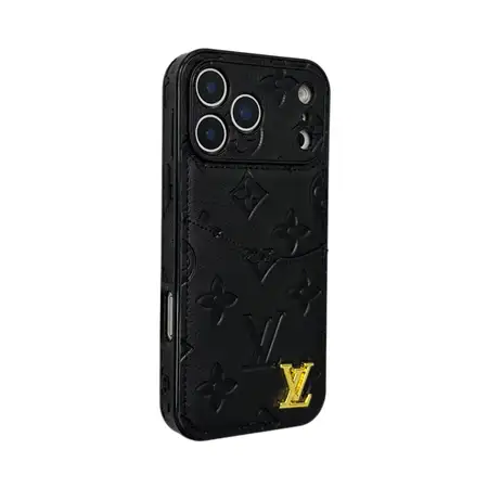 ハイブランド 携帯ケース 