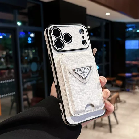 ハイブランド スマホケース  高校生